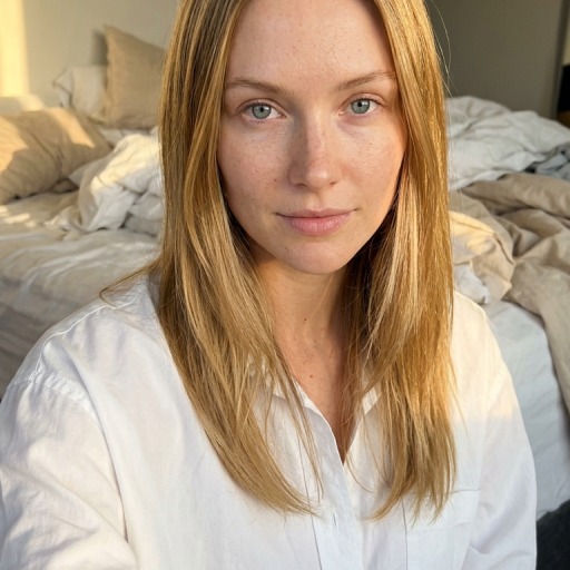 Paige Norwood