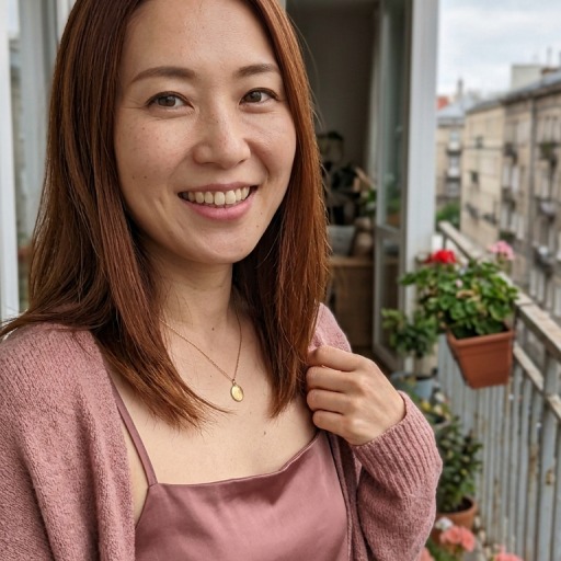 Jagoda Sikora