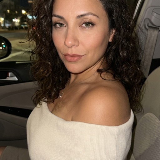 Cecilia Navarro