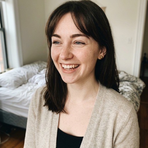 Elise Harrington
