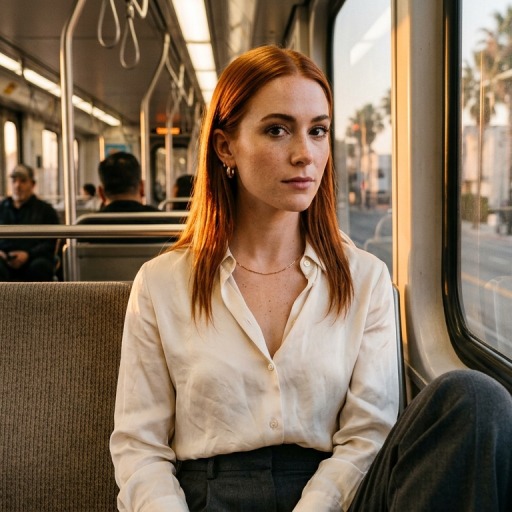 Sloane Tierney