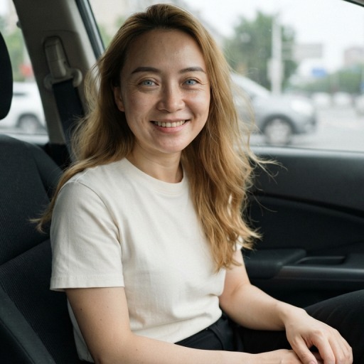 Huilan Zhao