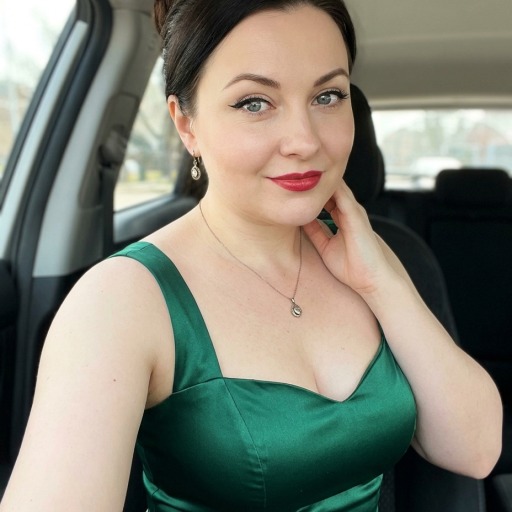 Dagmara Kowalski