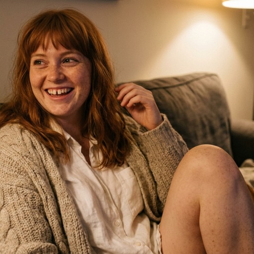 Siobhan Tierney