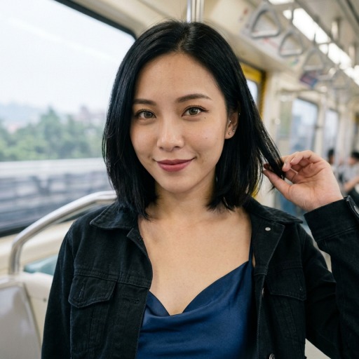 Hsin-ting Wu