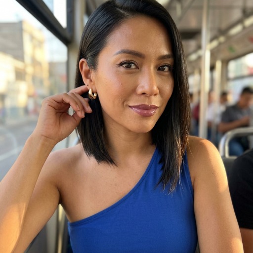 Citlali Pacheco