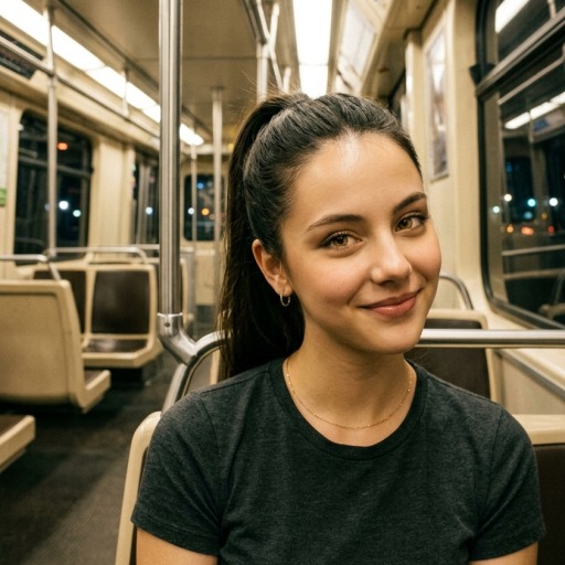 Amara Velazquez