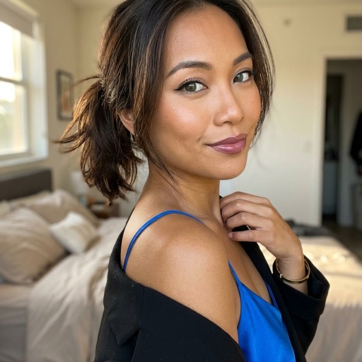 Jocelyn Nguyen