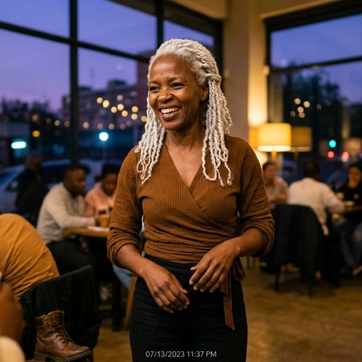 Kagiso Mokoenanyane
